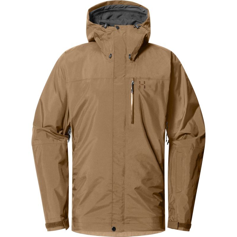 Astral GTX II Jacket - Sadetakki - Miehet