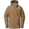 Teak Brown