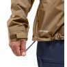 Haglöfs Astral GTX II Jacket - Casaco impermeável homem | Hardloop