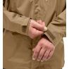 Haglöfs Astral GTX II Jacket - Chaqueta impermeable - Hombre | Hardloop