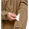 Haglöfs Astral GTX II Jacket - Regenjack - Heren | Hardloop