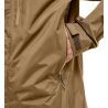 Haglöfs Astral GTX II Jacket - Hardshell jakke - Herrer | Hardloop