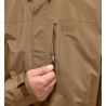 Haglöfs Astral GTX II Jacket - Giacca antipioggia - Uomo | Hardloop