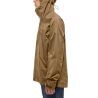 Haglöfs Astral GTX II Jacket - Giacca antipioggia - Uomo | Hardloop