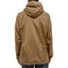 Haglöfs Astral GTX II Jacket - Chaqueta impermeable - Hombre | Hardloop