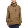 Haglöfs Astral GTX II Jacket - Hardshelljacka - Herr | Hardloop