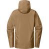 Haglöfs Astral GTX II Jacket - Hardshell jakke - Herrer | Hardloop