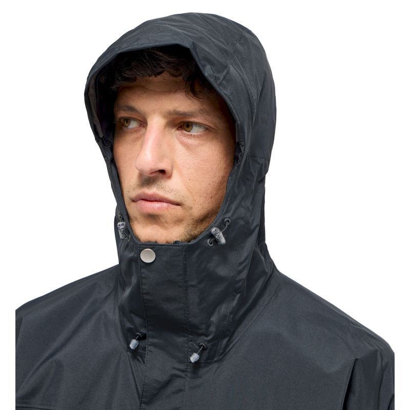 Haglöfs Astral GTX II Jacket - Hardshell jacket - Men's | Hardloop