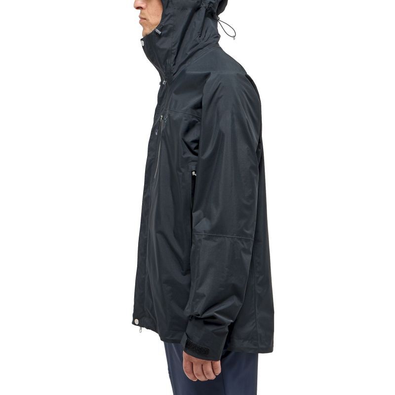 Haglöfs Astral GTX II Jacket - Veste hardshell homme | Hardloop