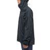 Haglöfs Astral GTX II Jacket - Casaco impermeável homem | Hardloop