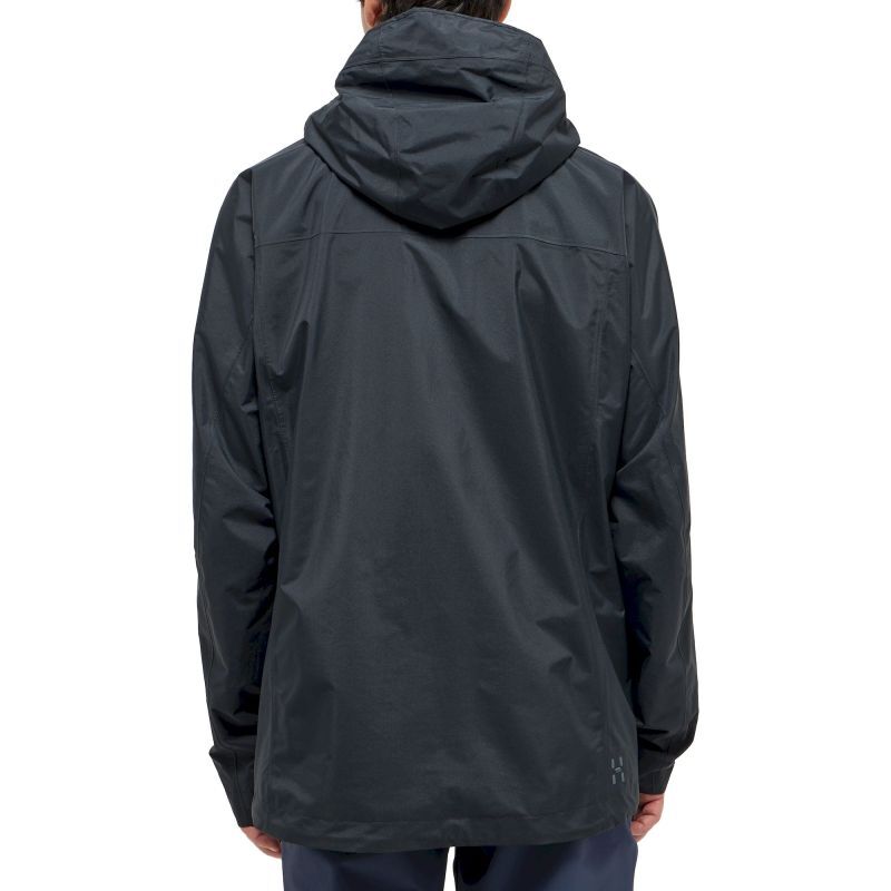 Haglöfs Astral GTX II Jacket - Veste hardshell homme | Hardloop