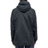 Haglöfs Astral GTX II Jacket - Casaco impermeável homem | Hardloop