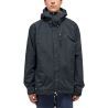 Haglöfs Astral GTX II Jacket - Casaco impermeável homem | Hardloop