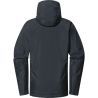 Haglöfs Astral GTX II Jacket - Hardshelljacka - Herr | Hardloop