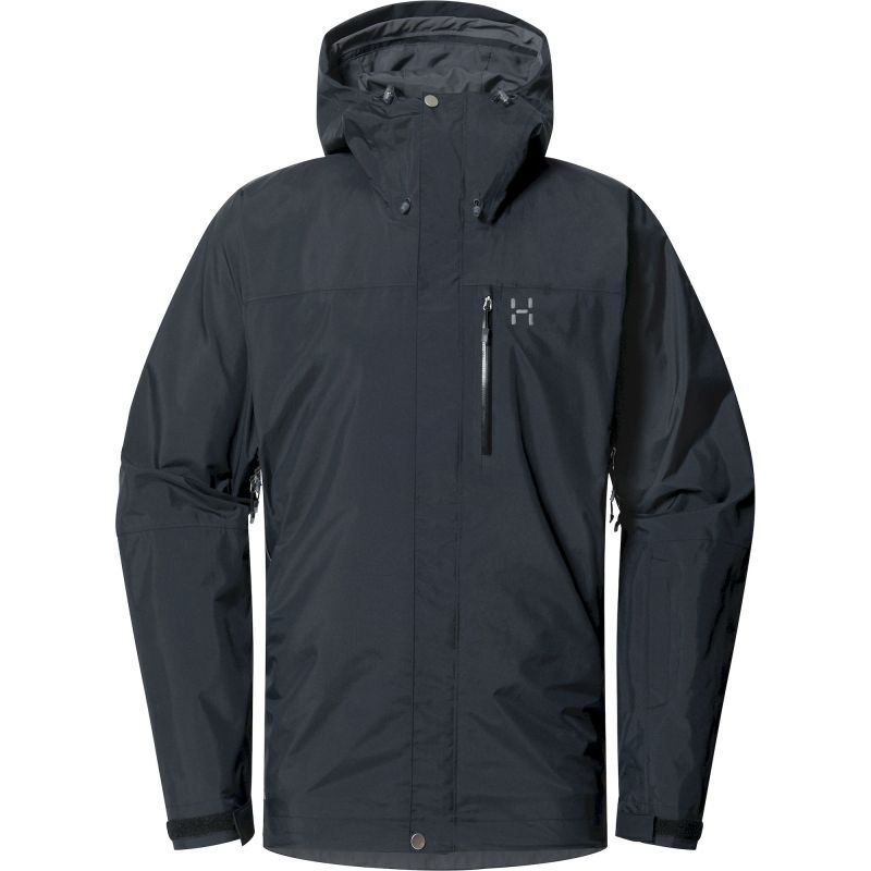 Astral GTX II Jacket - Casaco impermeável homem