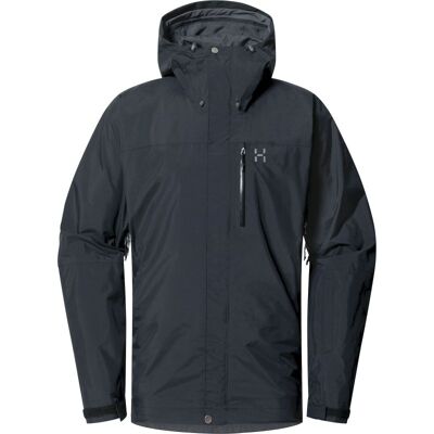 Astral GTX II Jacket - Hardshell jacket - Men's