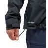 Haglöfs Astral GTX II Jacket - Casaco impermeável homem | Hardloop
