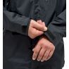 Haglöfs Astral GTX II Jacket - Casaco impermeável homem | Hardloop