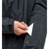 Haglöfs Astral GTX II Jacket - Hardshelljacka - Herr | Hardloop