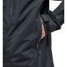 Haglöfs Astral GTX II Jacket - Casaco impermeável homem | Hardloop