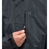 Haglöfs Astral GTX II Jacket - Hardshelljacka - Herr | Hardloop