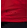 Haglöfs Astral GTX II Jacket - Sadetakki - Naiset | Hardloop