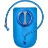 Camelbak Women's Circuit Vest - Colete de hidratação mulher | Hardloop