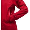 Haglöfs Astral GTX II Jacket - Sadetakki - Naiset | Hardloop