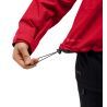 Haglöfs Astral GTX II Jacket - Sadetakki - Naiset | Hardloop