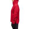 Haglöfs Astral GTX II Jacket - Sadetakki - Naiset | Hardloop