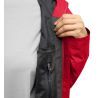 Haglöfs Astral GTX II Jacket - Sadetakki - Naiset | Hardloop
