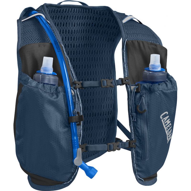 Camelbak Women's Circuit Vest - Plecak do biegania damski | Hardloop