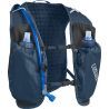 Camelbak Women's Circuit Vest - Trail running backpack - Women's