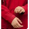 Haglöfs Astral GTX II Jacket - Sadetakki - Naiset | Hardloop