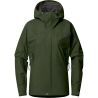 Seaweed Green