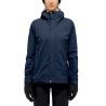Haglöfs Astral GTX II Jacket - Hardshelljacka - Dam | Hardloop