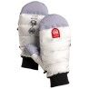 Pajak Co_Lab Mittens - Luva alpinismo | Hardloop