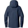 Haglöfs Astral GTX II Jacket - Giacca antipioggia - Donna | Hardloop