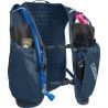 Camelbak Women's Circuit Vest - Trail running backpack - Women's