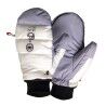Pajak Co_Lab Mittens - Luva alpinismo | Hardloop