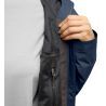 Haglöfs Astral GTX II Jacket - Hardshelljacka - Dam | Hardloop
