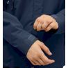 Haglöfs Astral GTX II Jacket - Hardshelljacka - Dam | Hardloop