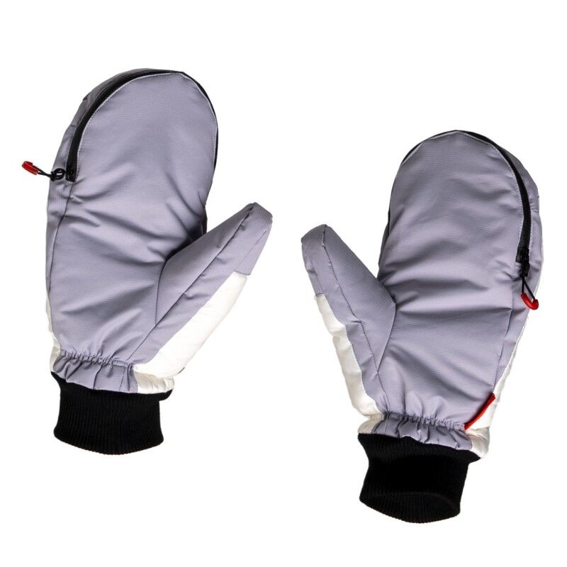 Pajak Co_Lab Mittens - Guantes alpinismo | Hardloop