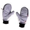 Pajak Co_Lab Mittens - Luva alpinismo | Hardloop