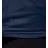Haglöfs Astral GTX II Jacket - Hardshelljacka - Dam | Hardloop