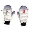 Pajak Co_Lab Mittens - Horolezecké rukavice | Hardloop