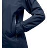 Haglöfs Astral GTX II Jacket - Regenjack - Dames | Hardloop