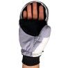 Pajak Co_Lab Mittens - Luva alpinismo | Hardloop