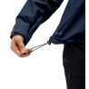Haglöfs Astral GTX II Jacket - Hardshelljacka - Dam | Hardloop
