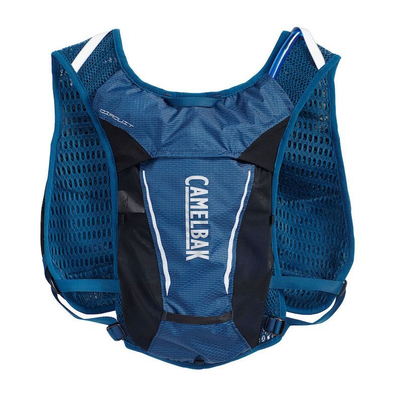 Camelbak Women's Circuit Vest - Trailrunningrucksack - Damen